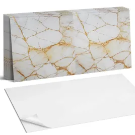 paczka-kafelkow-samoprzylepnych-elegancki-marmurowy-wzor-6szt-60x30-cm