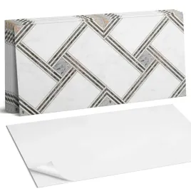 scienne-kafelki-pcv-samoprzylepne-wzor-geometryczny-z-liniami-6szt-60x30-cm