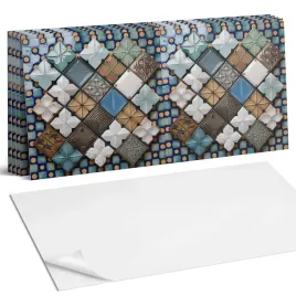 komplet-kafelkow-winylowych-pcv-wzory-plytek-ceramicznych-6szt-60x30-cm