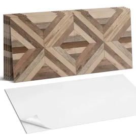 komplet-samoprzylepnych-kafelkow-pcv-wzor-drewnianych-paneli-6szt-60x30-cm
