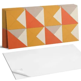 kafelki-winylowe-scienne-geometryczne-trojkaty-w-ukladzie-6szt-60x30-cm