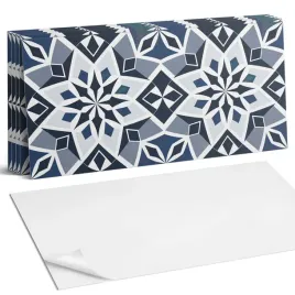 zestaw-kafelkow-winylowych-pcv-geometryczny-wzor-kwiatowy-6szt-60x30-cm