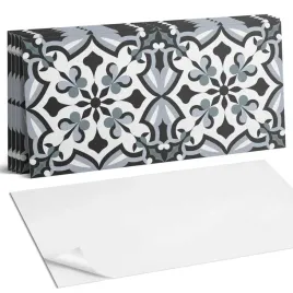 zestaw-kafelkow-winylowych-latwy-montaz-stylowy-wzor-roslinny-6szt-60x30-cm