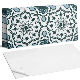 komplet-kafelkow-winylowych-podlogowych-kwiatowy-wzor-mandali-6szt-60x30-cm