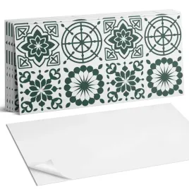 kafelki-winylowe-podlogowe-wzory-kwiatowe-i-geometryczne-6szt-60x30-cm