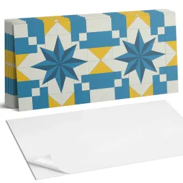 paczka-kafelkow-samoprzylepnych-geometryczny-wzor-gwiazdy-6szt-60x30-cm