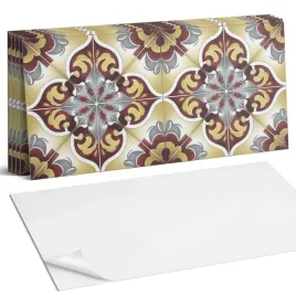 winylowe-kafelki-scienne-wzor-dekoracyjny-z-motywem-kwiatowym-6szt-60x30-cm