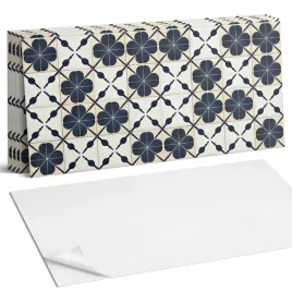 zestaw-kafelkow-winylowych-z-nadrukiem-wzor-kwiatow-na-tle-6szt-60x30-cm