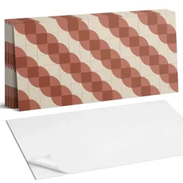 paczka-kafelkow-winylowych-pcv-geometryczny-wzor-falisty-6szt-60x30-cm
