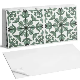 scienne-kafelki-pcv-samoprzylepne-wzor-roslinny-z-symetria-6szt-60x30-cm