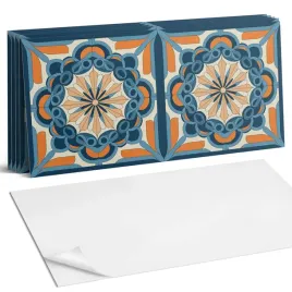 kafelki-winylowe-podlogowe-wzor-mandali-z-motywem-kwiatowym-6szt-60x30-cm
