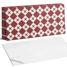 zestaw-kafelkow-samoprzylepnych-wzor-diamentowy-z-gwiazdami-6szt-60x30-cm