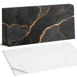 winylowe-kafelki-samoprzylepne-elegancki-marmur-z-zylkami-6szt-60x30-cm