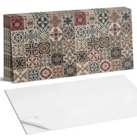 paczka-kafelkow-winylowych-pcv-wzory-mozaikowe-w-ukladzie-6szt-60x30-cm