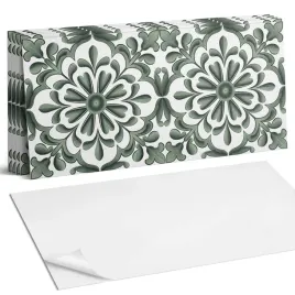 dekoracyjne-kafelki-winylowe-scienne-motyw-roslinny-w-okregu-6szt-60x30-cm