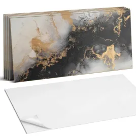 winylowe-kafelki-samoprzylepne-abstrakcyjny-wzor-z-plamami-6szt-60x30-cm