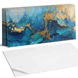 zestaw-kafelkow-winylowych-z-nadrukiem-abstrakcyjny-wzor-wody-6szt-60x30-cm