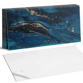 scienne-kafelki-pcv-samoprzylepne-abstrakcyjny-wzor-z-falami-6szt-60x30-cm