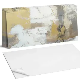 paczka-kafelkow-winylowych-pcv-abstrakcyjny-wzor-tekstur-6szt-60x30-cm