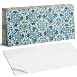 kafelki-winylowe-z-motywem-do-kuchni-wzor-roslinny-w-symetrii-6szt-60x30-cm