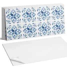 kafelki-winylowe-samoprzylepne-kwiatowy-wzor-na-plytkach-6szt-60x30-cm