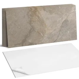 zestaw-samoprzylepnych-kafelkow-pcv-naturalny-wzor-kamienia-6szt-60x30-cm