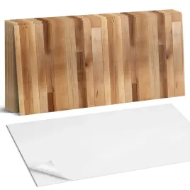 winylowe-kafelki-z-grafika-do-lazienki-naturalny-wzor-drewna-6szt-60x30-cm