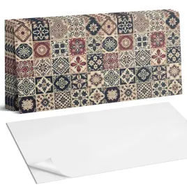 dekoracyjne-kafelki-winylowe-scienne-wzory-kafli-w-mozaice-6szt-60x30-cm