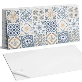 scienne-kafelki-pcv-samoprzylepne-wzory-mozaikowe-w-kratke-6szt-60x30-cm
