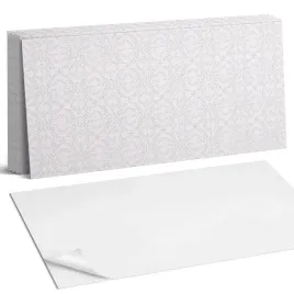 paczka-samoprzylepnych-kafelkow-pcv-delikatny-wzor-roslinny-6szt-60x30-cm