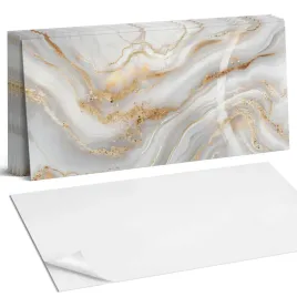 kafelki-winylowe-z-nadrukiem-abstrakcyjne-fale-z-detalami-6szt-60x30-cm