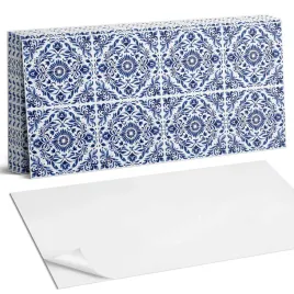 dekoracyjne-kafelki-winylowe-kwiatowy-wzor-z-ornamentami-6szt-60x30-cm