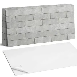 paczka-kafelkow-winylowych-pcv-wzor-cegiel-w-ukladzie-3d-6szt-60x30-cm