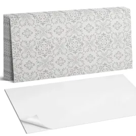 winylowe-kafelki-samoprzylepne-wzor-florystyczny-z-detalami-6szt-60x30-cm