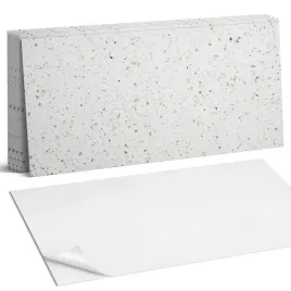 paczka-kafelkow-winylowych-pcv-wzor-kamienny-z-drobinkami-6szt-60x30-cm