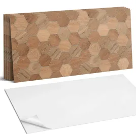 zestaw-kafelkow-winylowych-pcv-wzor-heksagonalnych-plytek-6szt-60x30-cm