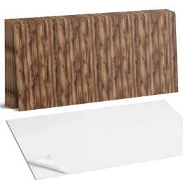 zestaw-kafelkow-winylowych-podlogowych-wzor-imitujacy-drewno-6szt-60x30-cm
