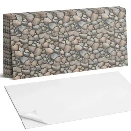scienne-kafelki-pcv-samoprzylepne-wzor-kamienistej-tekstury-6szt-60x30-cm