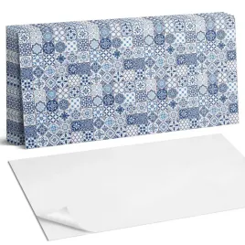 scienne-kafelki-pcv-samoprzylepne-wzory-mozaikowe-w-kratke-6szt-60x30-cm