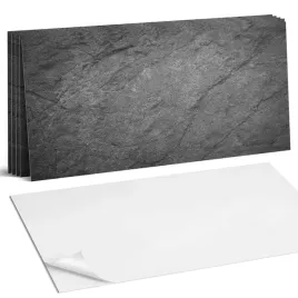 komplet-kafelkow-winylowych-pcv-tekstura-kamienia-naturalnego-6szt-60x30-cm