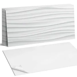 komplet-kafelkow-winylowych-fale-w-minimalistycznym-stylu-6szt-60x30-cm