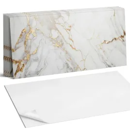 kafelki-winylowe-samoprzylepne-elegancki-marmur-z-zylkami-6szt-60x30-cm