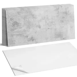 zestaw-samoprzylepnych-kafelkow-pcv-tekstura-surowego-betonu-6szt-60x30-cm