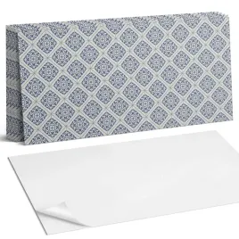 komplet-kafelkow-samoprzylepnych-wzor-z-kwiatowymi-motywami-6szt-60x30-cm