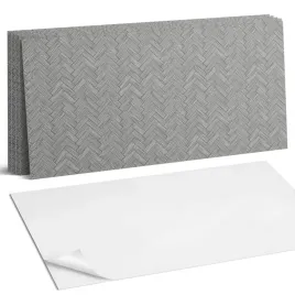 scienne-kafelki-pcv-samoprzylepne-wzor-warkoczowy-drewna-6szt-60x30-cm