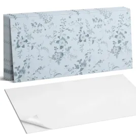 paczka-kafelkow-winylowych-z-nadrukiem-kwiatowy-wzor-na-tle-6szt-60x30-cm