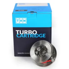 core-turbo-chra-do-bv39b-kkk