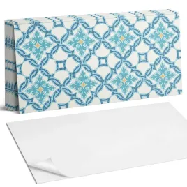 zestaw-kafelkow-winylowych-z-nadrukiem-wzor-w-stylu-arabeski-6szt-60x30-cm