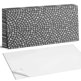 zestaw-kafelkow-winylowych-podlogowych-mosaic-pattern-design-6szt-60x30-cm