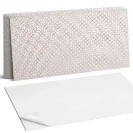 zestaw-samoprzylepnych-kafelkow-pcv-wzor-z-okregami-w-siatce-6szt-60x30-cm
